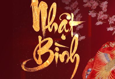 AI tạo thường phục của Hoàng hậu và lễ phục của các bậc phi tần, công chúa triều Nguyễn